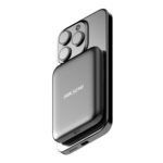 Hiksemi Elite Magnet 1TB USB Type-C Portable SSD - Image 4