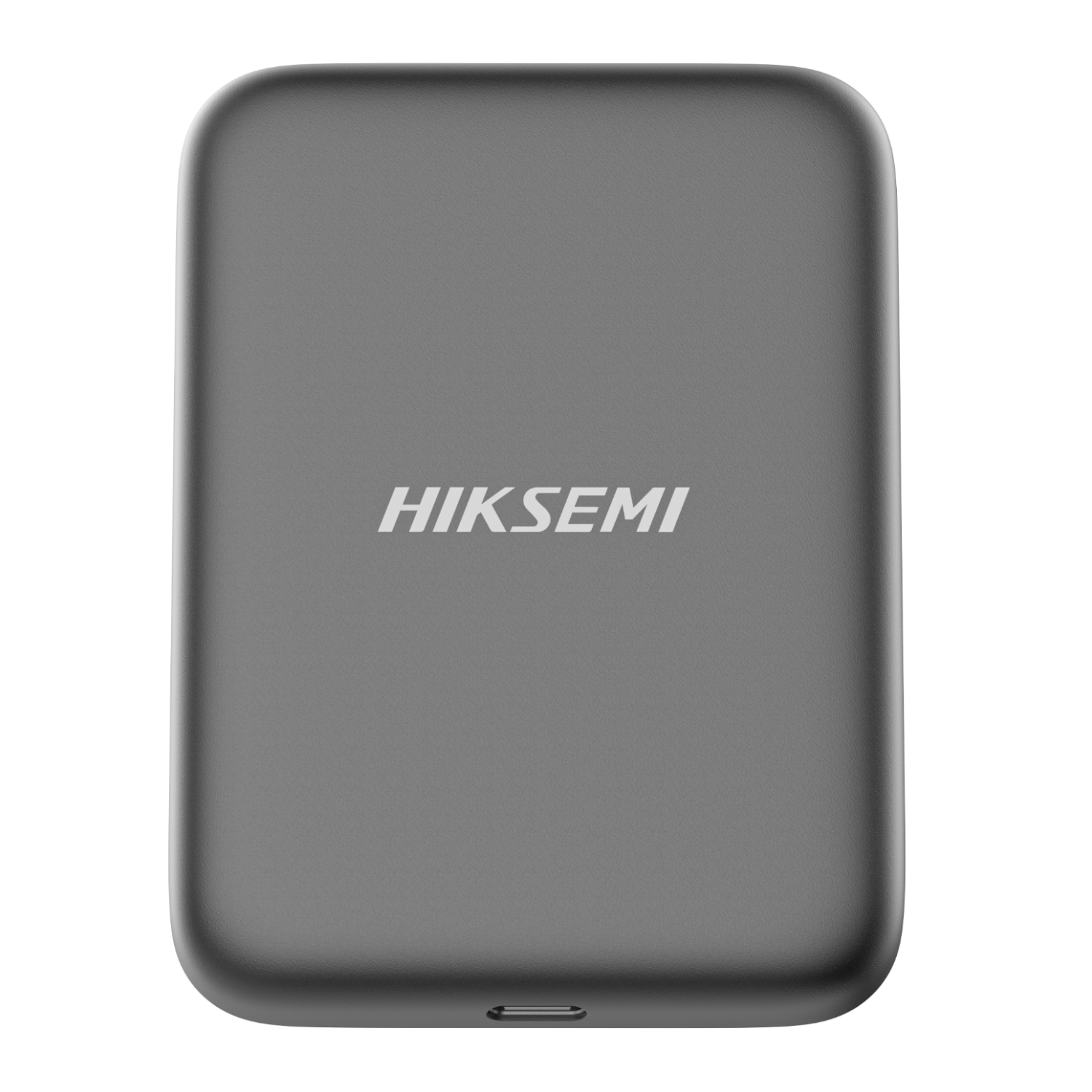 HS-ESSD-ELITE9-2T_Hiksemi-Elite-Magnet-2TB-USB-Type-C-Portable-SSD_wr_01 Hiksemi Elite Magnet 2TB USB Type-C Portable SSD - Image 1