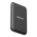 Hiksemi Elite Magnet 2TB USB Type-C Portable SSD - Image 2