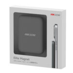 Hiksemi Elite Magnet 2TB USB Type-C Portable SSD - Image 5