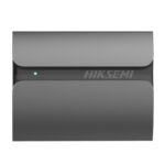 Hiksemi T300S Shield 512GB Type-C Portable SSD - Image 2