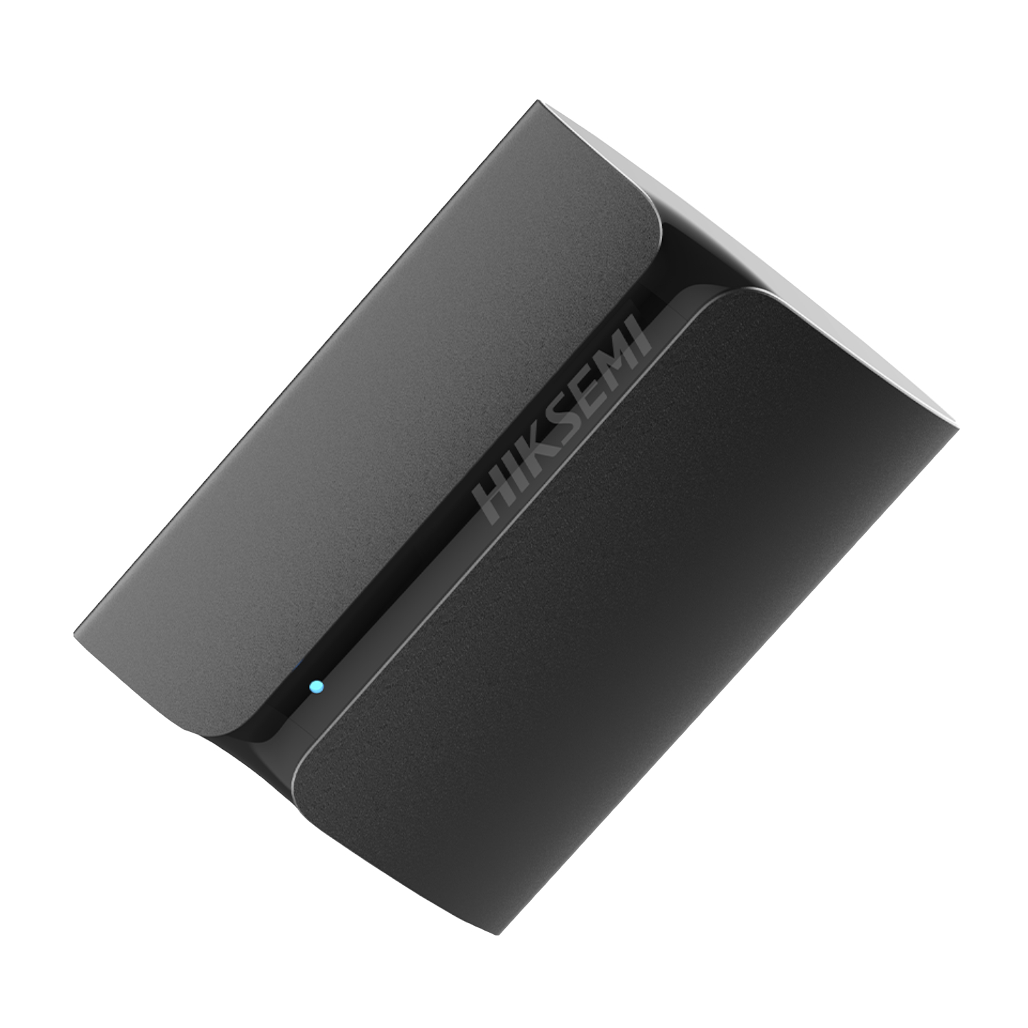 HS-ESSD-T300S-512G_wr_02 Hiksemi T300S Shield 512GB Type-C Portable SSD - Image 1