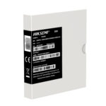 Hiksemi D300 PRO Tantalum Capacitor 1920GB SATA III Enterprise SSD - Image 3