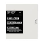 Hiksemi D300 PRO Tantalum Capacitor 1920GB SATA III Enterprise SSD - Image 4