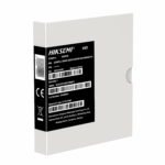 Hiksemi D300 PRO Tantalum Capacitor 3840GB SATA III Enterprise SSD - Image 3