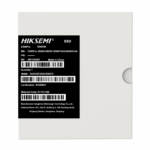 Hiksemi D300 PRO Tantalum Capacitor 3840GB SATA III Enterprise SSD - Image 4