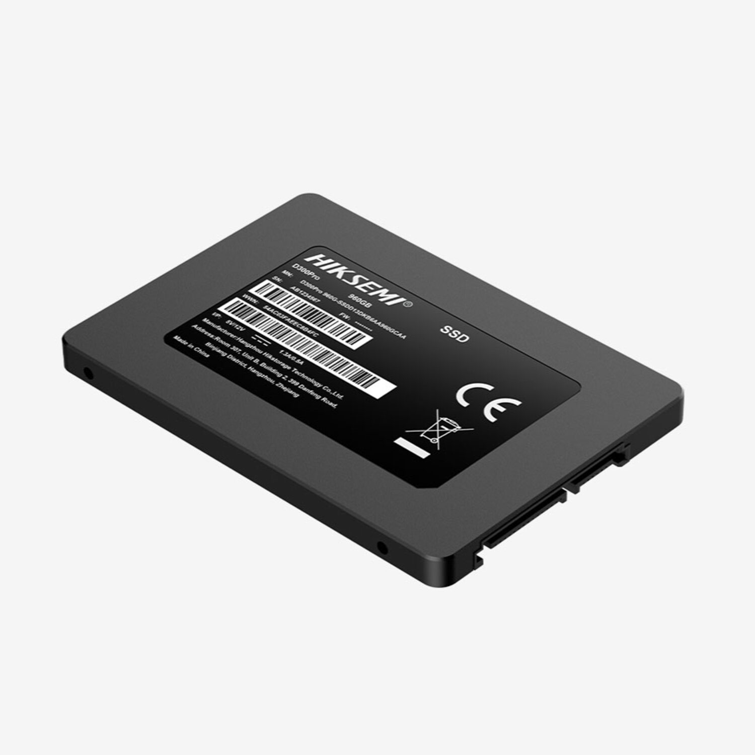 HS-SSD-D300-PRO-960G_Hiksemi_D300_PRO_960GB_Enterprise_SATA_I_wr_01 Hiksemi D300 PRO 960GB Enterprise SATA III - Image 1