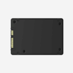 Hiksemi D300 PRO 960GB Enterprise SATA III - Image 2