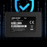 Hiksemi D300 PRO 960GB Enterprise SATA III - Image 3