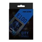 Hiksemi E100 City Series 1TB 2.5" SATAIII SSD - Image 4