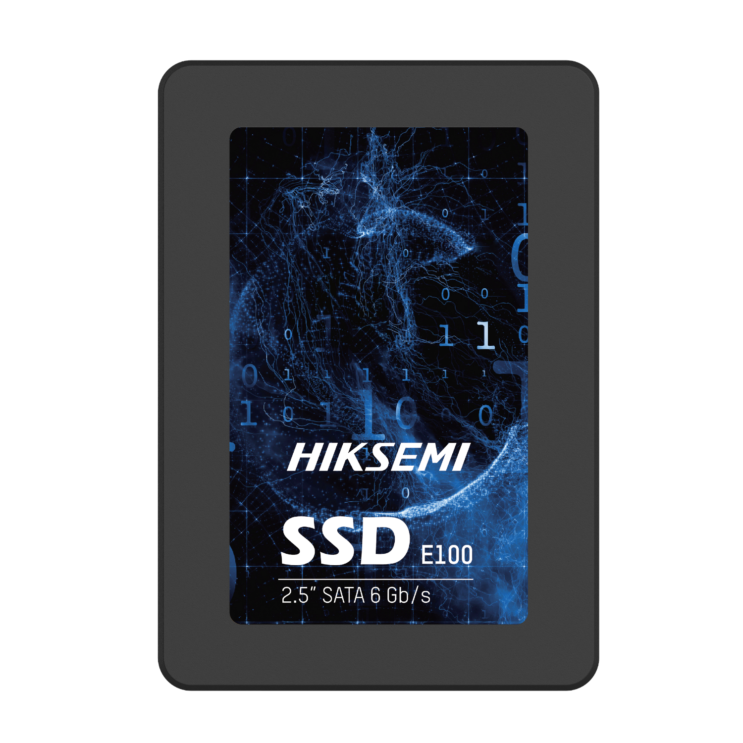 HS-SSD-E100-256G_Hiksemi-E100-City-Series-256GB-2.5″-SATAIII-SSD_wr_01 Hiksemi E100 City Series 256GB 2.5" SATAIII SSD - Image 1