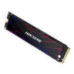 Hiksemi Future 2TB Gen4 M.2 NVMe NAND SSD - Image 3