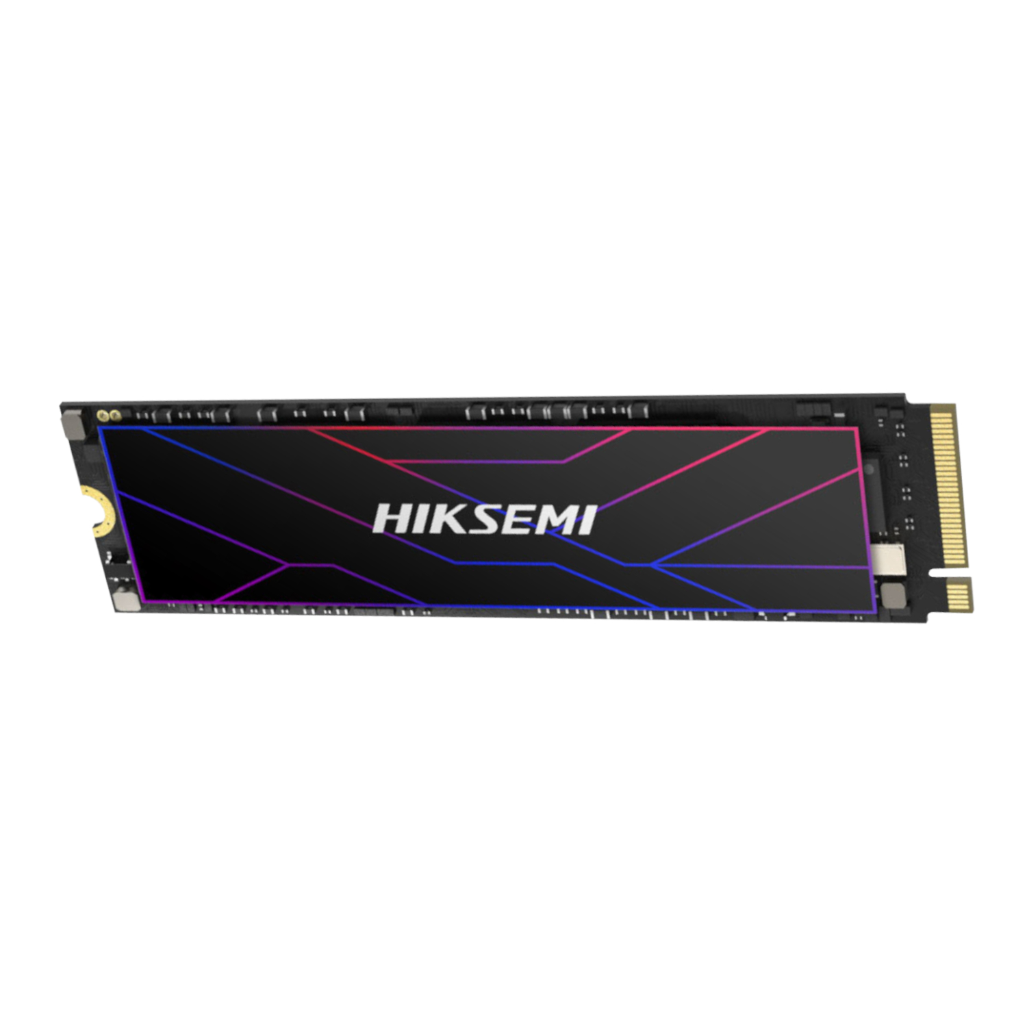 HS-SSD-FUTURE-512G_Hiksemi-Future-512GB-Gen4-M.2-NVMe-3D-NAND-SSD_wr_05b Hiksemi Future 512GB Gen4 M.2 NVMe 3D NAND SSD - Image 1