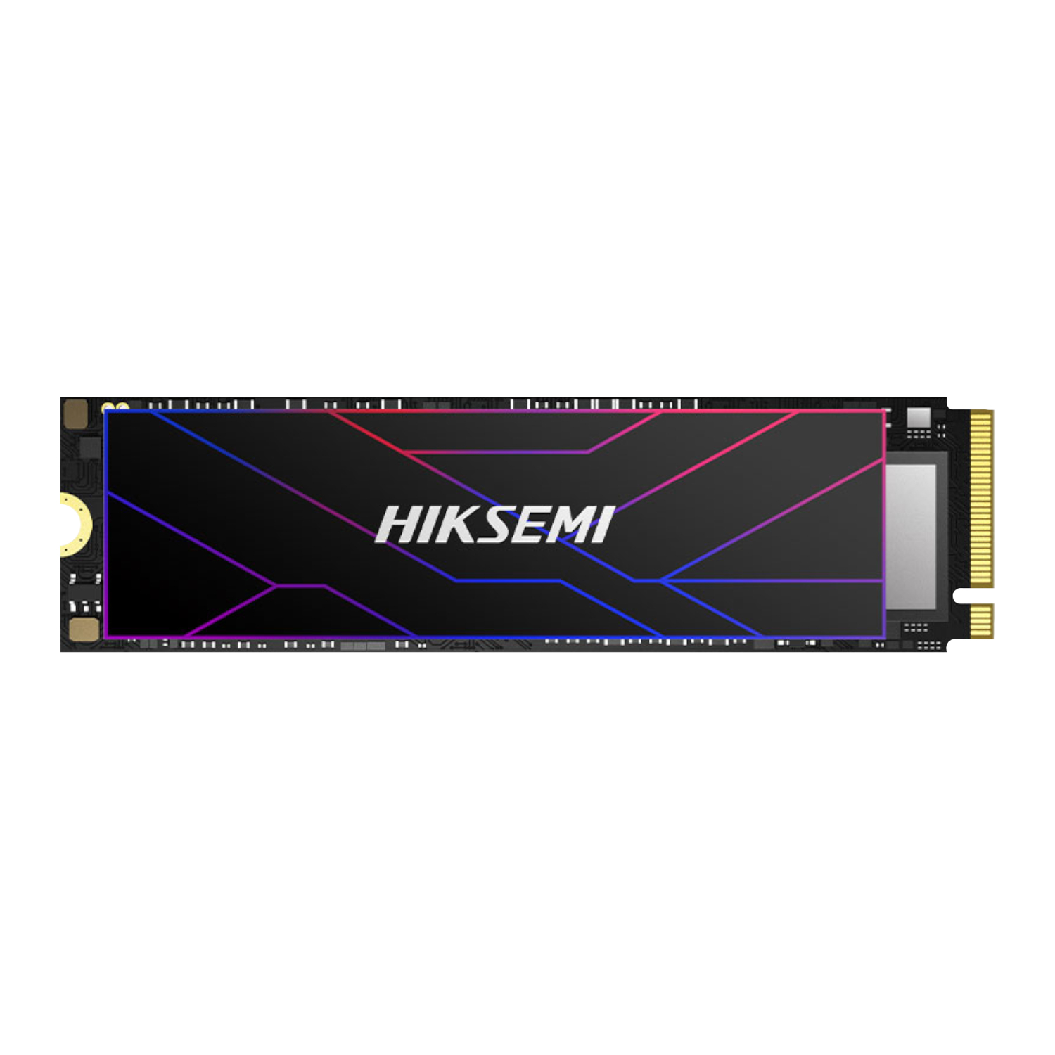 HS-SSD-FUTURE-CORE-4096G_Hiksemi-Future-Core-4TB-Gen5-M.2-NVMe-3D-NAND-SSD_wr_01a Hiksemi Future Core 4TB Gen5 M.2 NVMe 3D NAND SSD - Image 1