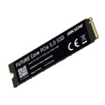 Hiksemi Future Core 4TB Gen5 M.2 NVMe 3D NAND SSD - Image 3