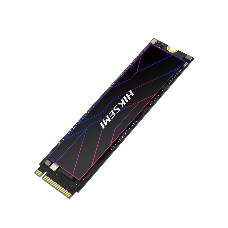 HS-SSD-FUTURE-L-1024G_wr_1-1 HIKSEMI Future Lite 2TB M.2 NVME Solid State Drive - Image 1