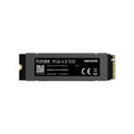 HIKSEMI Future Lite 2TB M.2 NVME Solid State Drive - Image 3