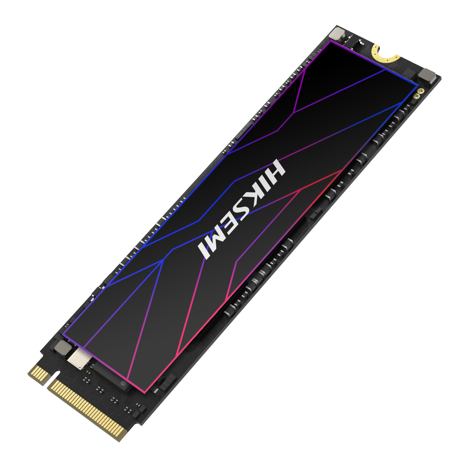HS-SSD-FUTURE-L-512G_HIKSEMI-Future-Lite-512GB-M.2-NVME-Solid-State-Drive_wr_01 Hiksemi Future Lite 512GB M.2 NVME Solid State Drive - Image 1