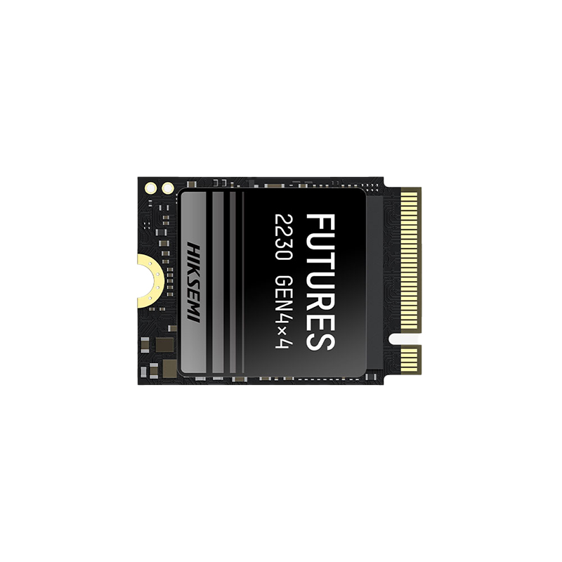 HS-SSD-FUTURES-1024G_wr_2 HIKSEMI Future S 1TB M.2 NVME 2230 Solid State Drive - Image 1