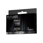 HIKSEMI Future S 1TB M.2 NVME 2230 Solid State Drive - Image 4