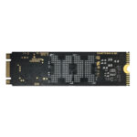 Hiksemi V310N 512GB M.2 SATA Surveillance SSD - Image 4