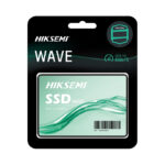 HIKSEMI WAVE(S) 2.5" 1TB SATAIII SSD - Image 3