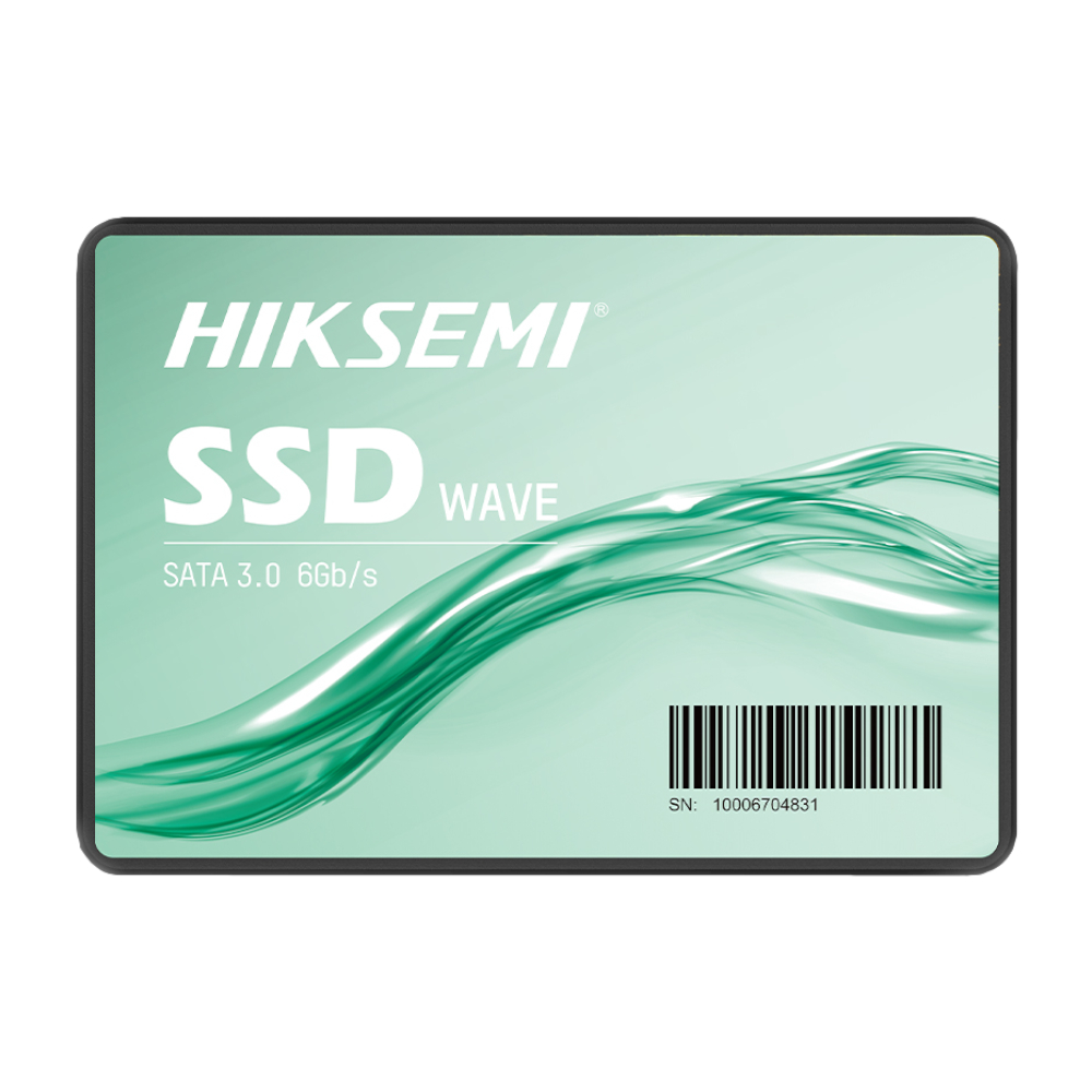 HS-SSD-WAVE-S-2048G_wr_01a HIKSEMI WAVE(S) 2.5″ 2TB SATAIII Solid State Drive - Image 1