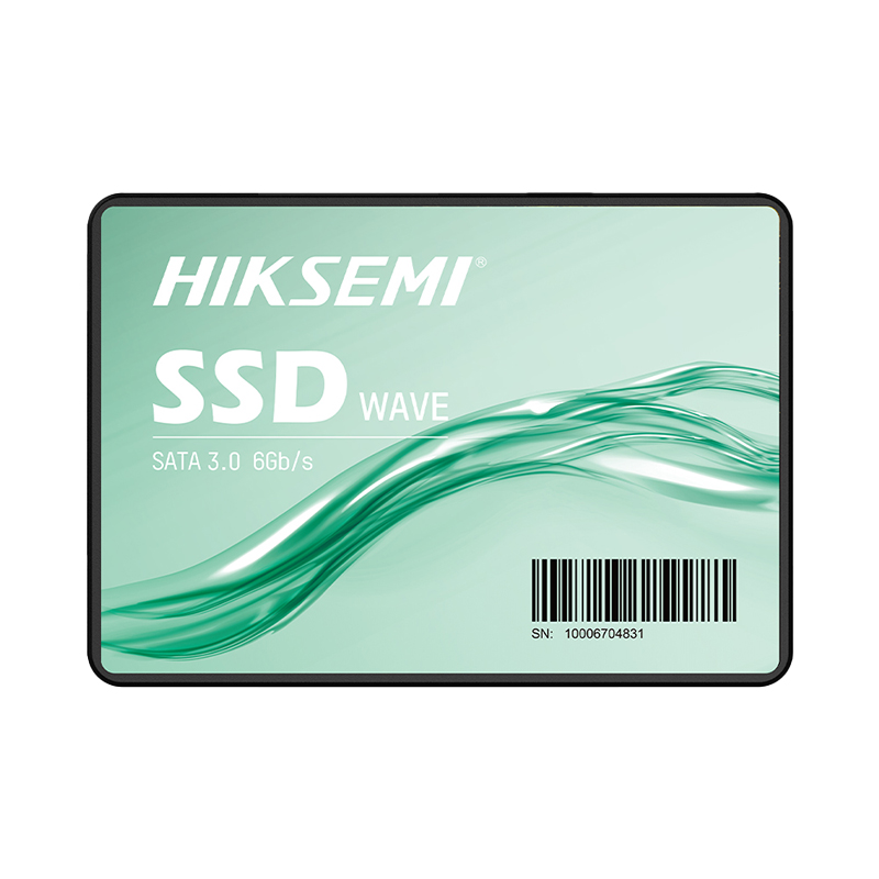 HS-SSD-WAVE-S-256G_wr_-2 HIKSEMI WAVE(S) 2.5" 256GB SATAIII SSD - Image 1