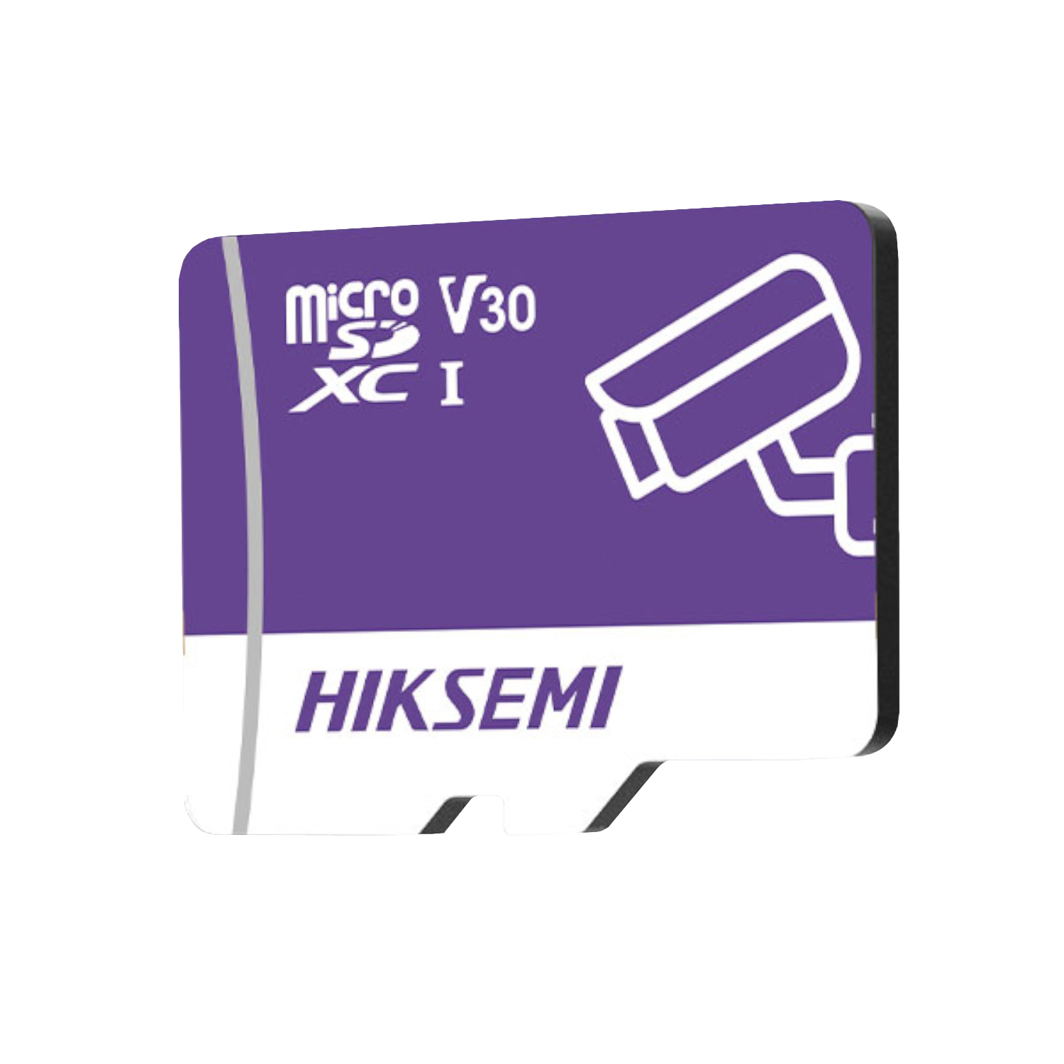 HS-TF-L2-256G_Hiksemi-Guard-U1U3-TLC-256GB-MicroSDXC_wr_01 Hiksemi Guard U1+U3 TLC 256GB MicroSDXC (Without Adapter) - Image 1