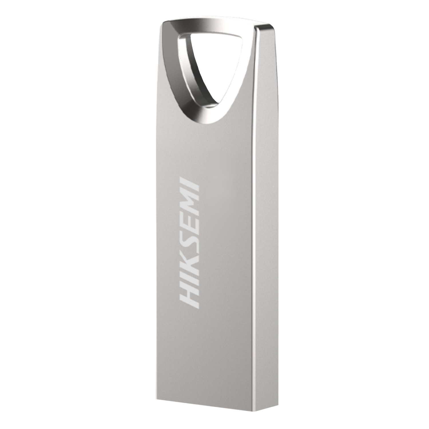 HS-USB-M200-64G-U2_Hiksemi-Classic-64GB-USB2.0-Flash-Drive-Metal_wr_01a Hiksemi Classic 64GB USB2.0 Flash Drive - Metal - Image 1