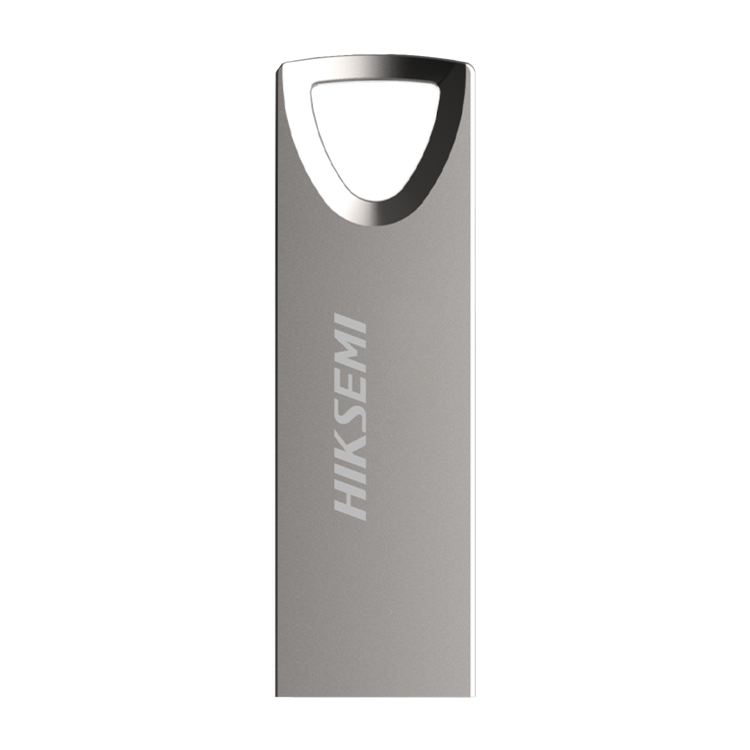 HS-USB-M200-64G_HIKSEMI-Classic-64GB-USB3.0-Flash-Drive_wr_01a HIKSEMI Classic 64GB USB3.0 Flash Drive - Image 1