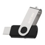 HIKSEMI Rotary Series 32GB USB3.0 Flash Drive - Image 2