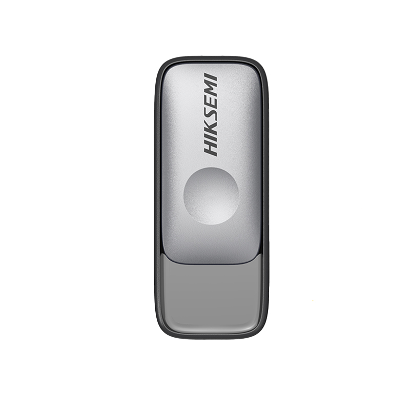 HS-USB-M210S-128G_wr_-1 HIKSEMI Pully 128GB USB3.2 Flash Drive - Image 1