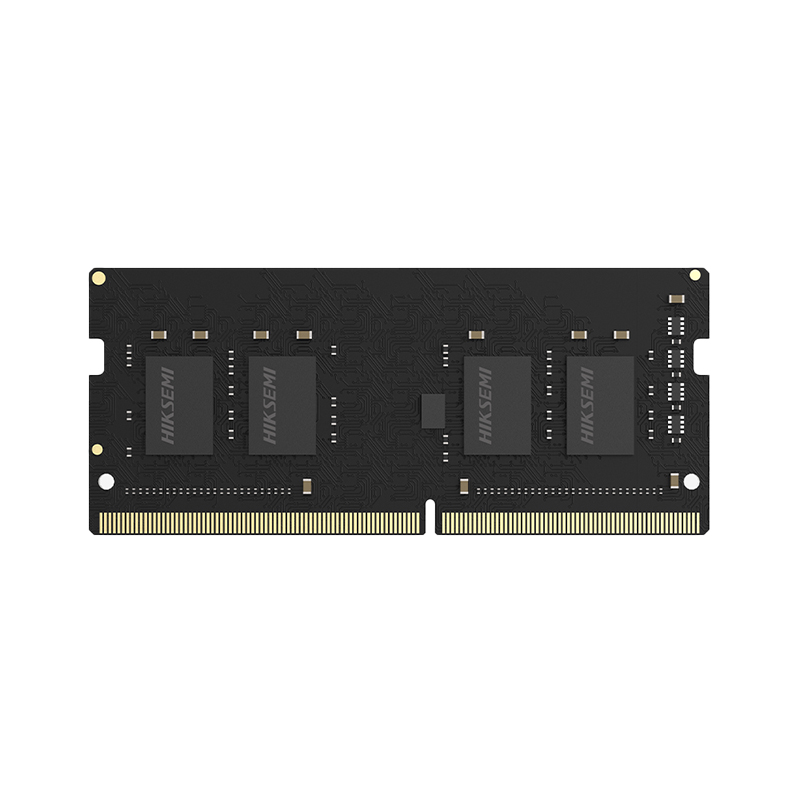 HSC308S16Z1-8G_wr_-2 HIKSEMI Hiker 8GB 1600MHZ DDR3 SODIMM - Image 1