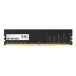 HIKSEMI 8GB 3200MHz DDR4 UDIMM Memory - Image 4