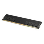 Hiksemi Hiker 16GB DDR4 2666MHz Desktop Memory - Image 2