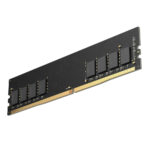 Hiksemi Hiker 16GB DDR4 2666MHz Desktop Memory - Image 3