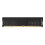 HIKSEMI Hiker 16GB 3200MHz DDR4 UDIMM Memory