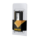 Hiksemi Hiker 8GB DDR5 4800MHz SODIMM Notebook Memory - Image 5