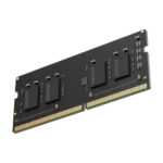 Hiksemi Hiker 16GB DDR5 5600MHz Notebook Memory - Image 2