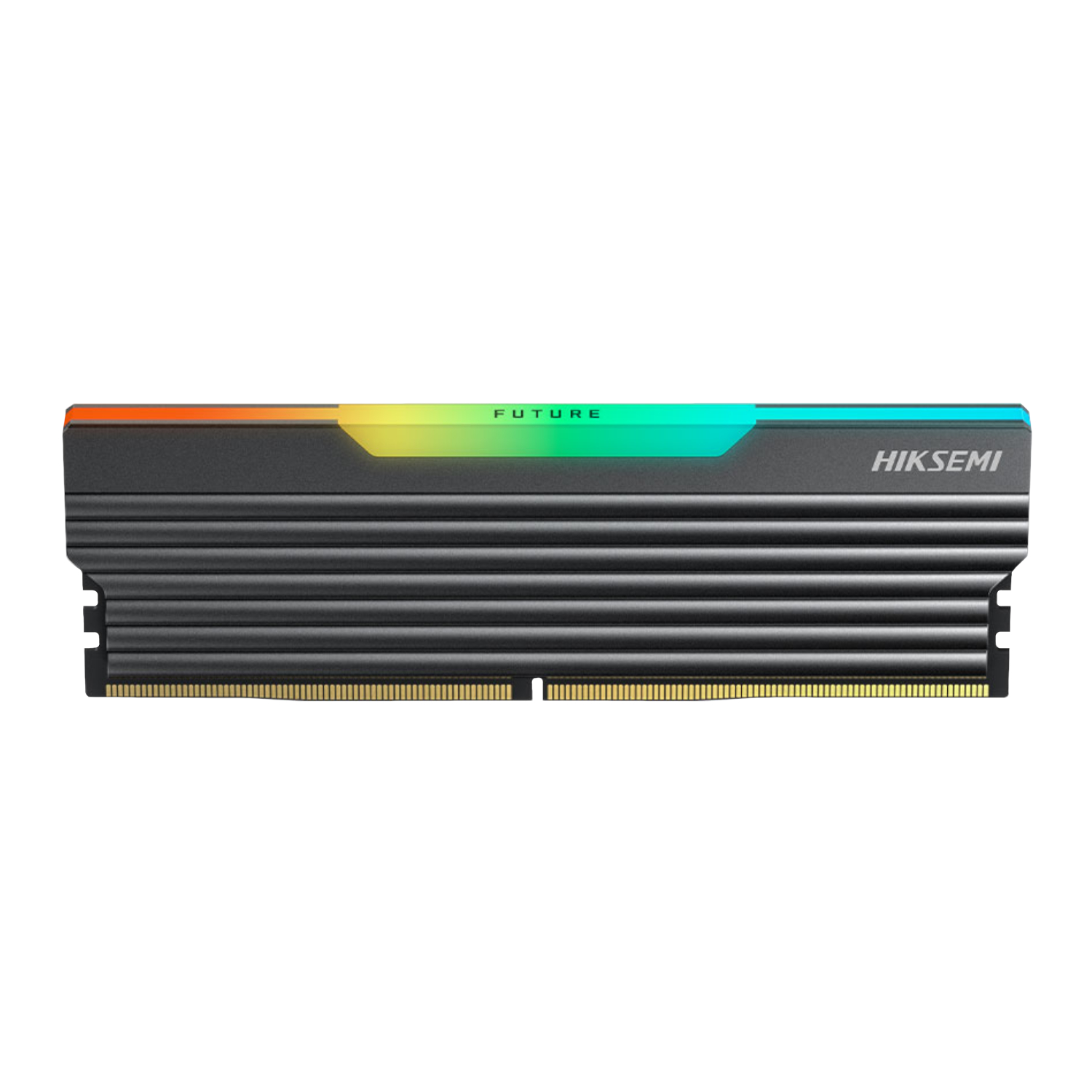 HSC516U60C4-16G_Hiksemi-Future-RGB-16GB-6000MHz-DDR5-Desktop-Gaming-Memory_wr_01 Hiksemi Future RGB 16GB 6000MHz DDR5 Desktop Gaming Memory - Image 1