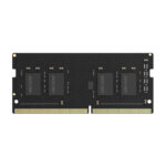 Hiksemi Hiker 32GB DDR5 5600MHz SODIMM Notebook Memory