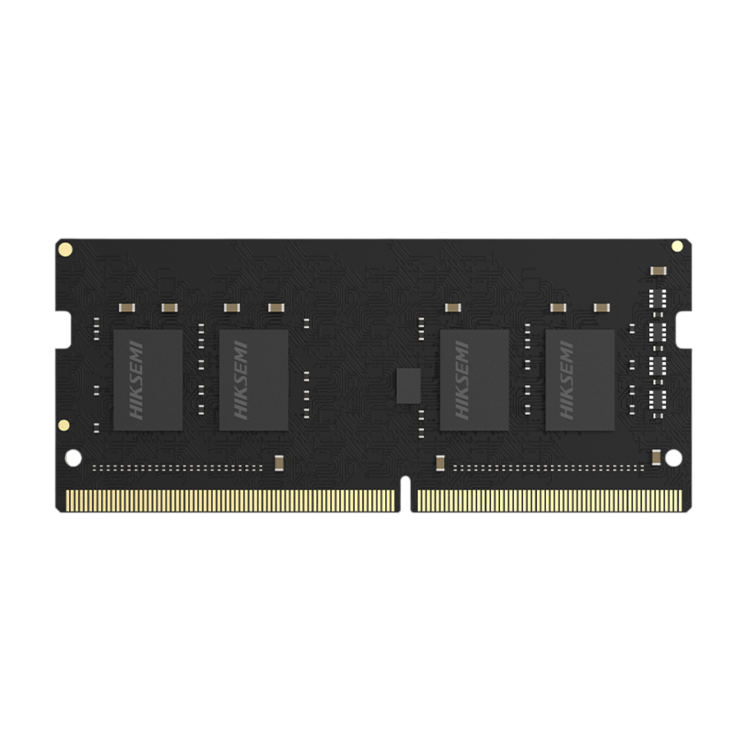 HSC532S56Z1-32G_Hiksemi-Hiker-32GB-DDR5-5600MHz-Notebook-Memory_wr_01a Hiksemi Hiker 32GB DDR5 5600MHz SODIMM Notebook Memory - Image 1