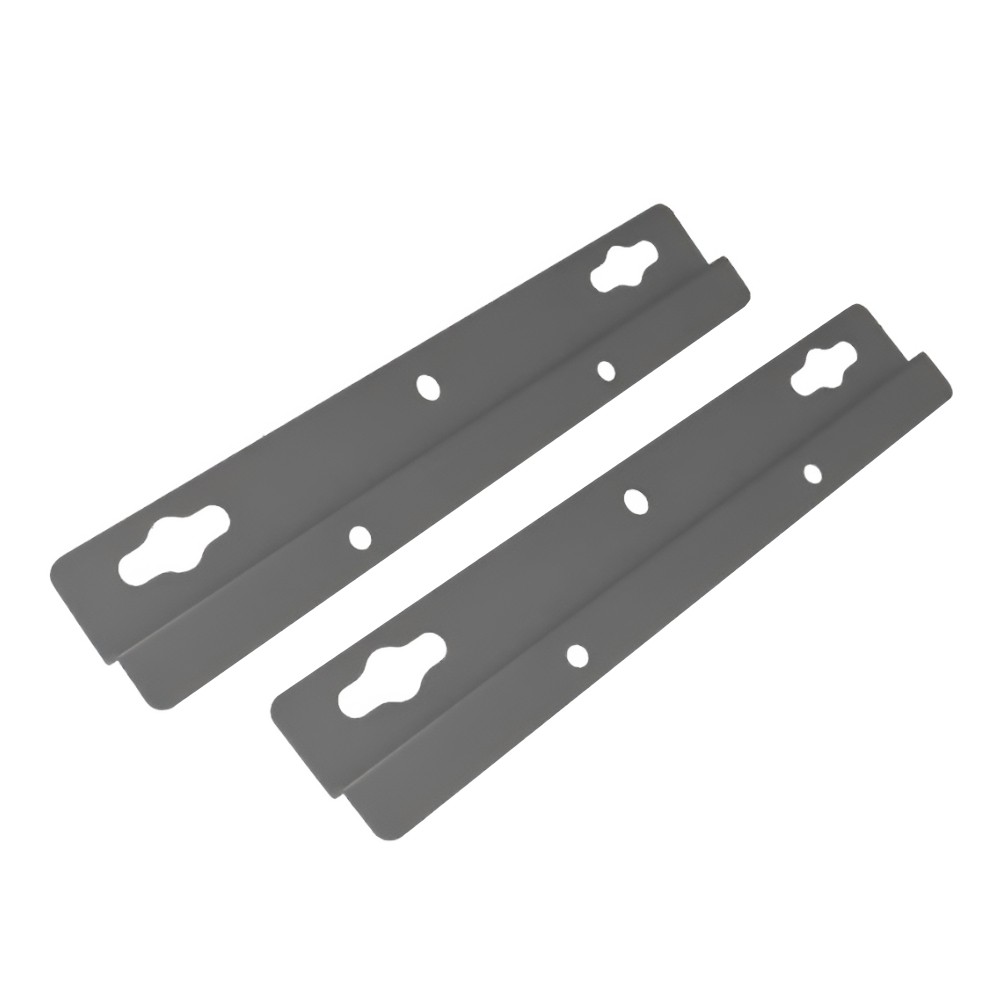 JC553_wr_01 Giada JC553 VESA Wall Mounting Kit - Image 1