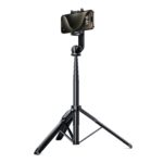 UGreen Selfie Stick Tripod with Bluetooth Remote