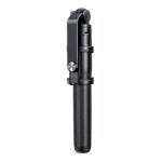 UGreen Selfie Stick Tripod with Bluetooth Remote - Image 2