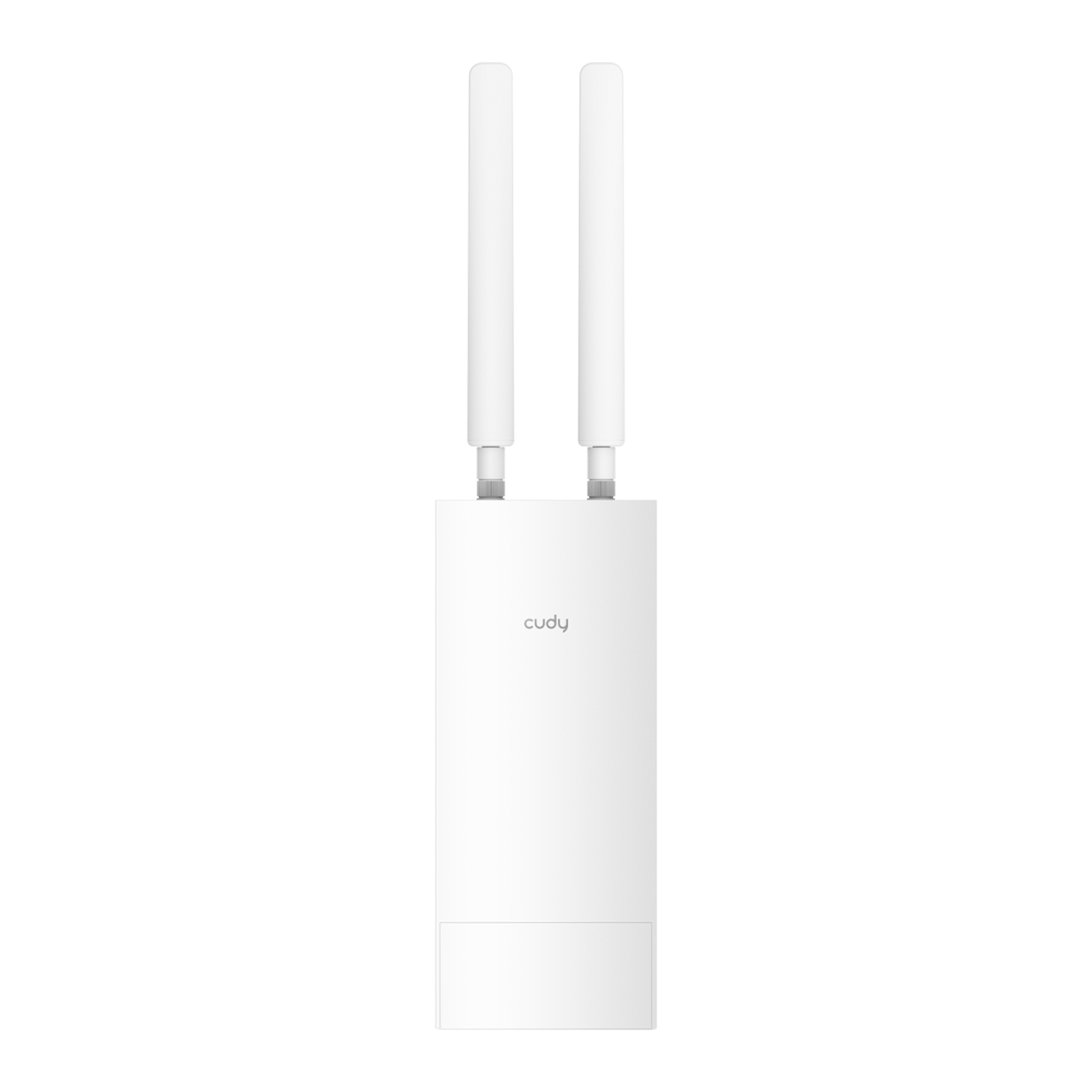 LT400-OUTDOOR_Cudy-LT400-4G-LTE-N300-300Mbps-Wi-Fi-Outdoor-Router_wr01- Cudy LT400 4G LTE N300 300Mbps Wi-Fi Outdoor Router - Image 1