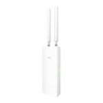 Cudy LT400 4G LTE N300 300Mbps Wi-Fi Outdoor Router - Image 2