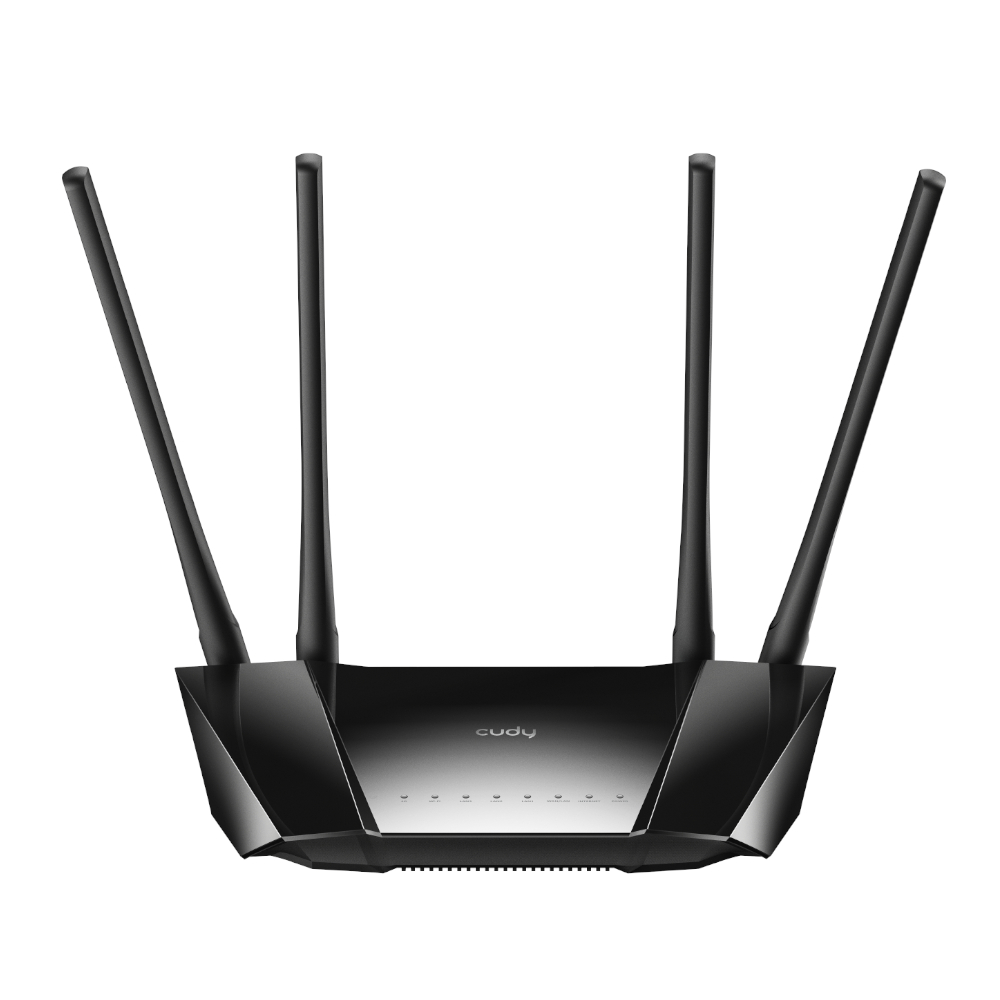 LT400_wr_01 Cudy LT400 4G LTE N300 300Mbps Wi-Fi Router - Image 1
