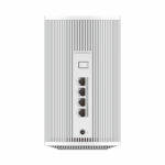 Cudy BE11000 Wi-Fi7 Tri-band Mesh Wi-Fi System - 2 Pack - Image 4